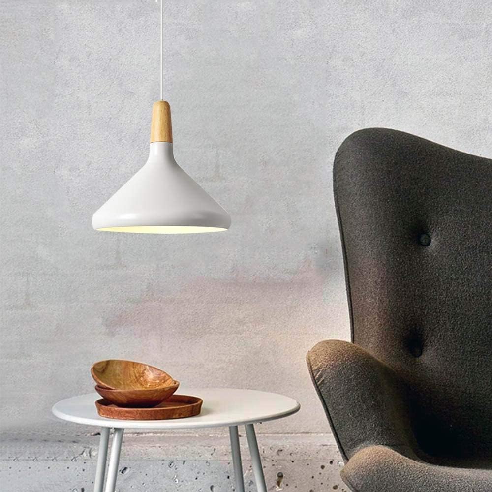Pastel Pop Pendant Light