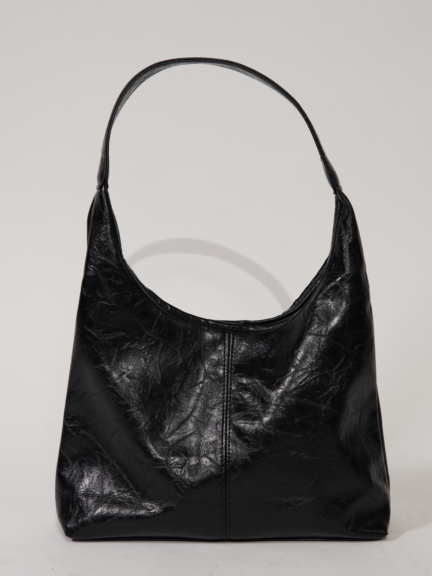 Women's Vintage Shoulder Tote Bag | Formal