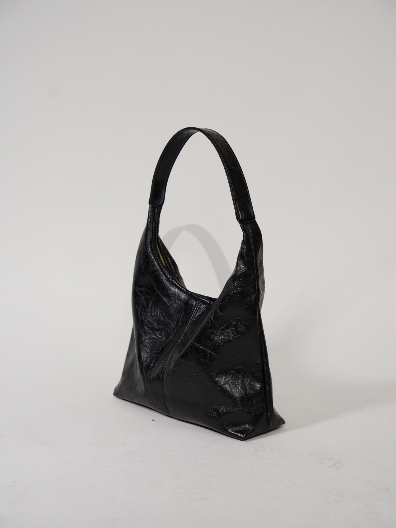 Women's Vintage Shoulder Tote Bag | Formal