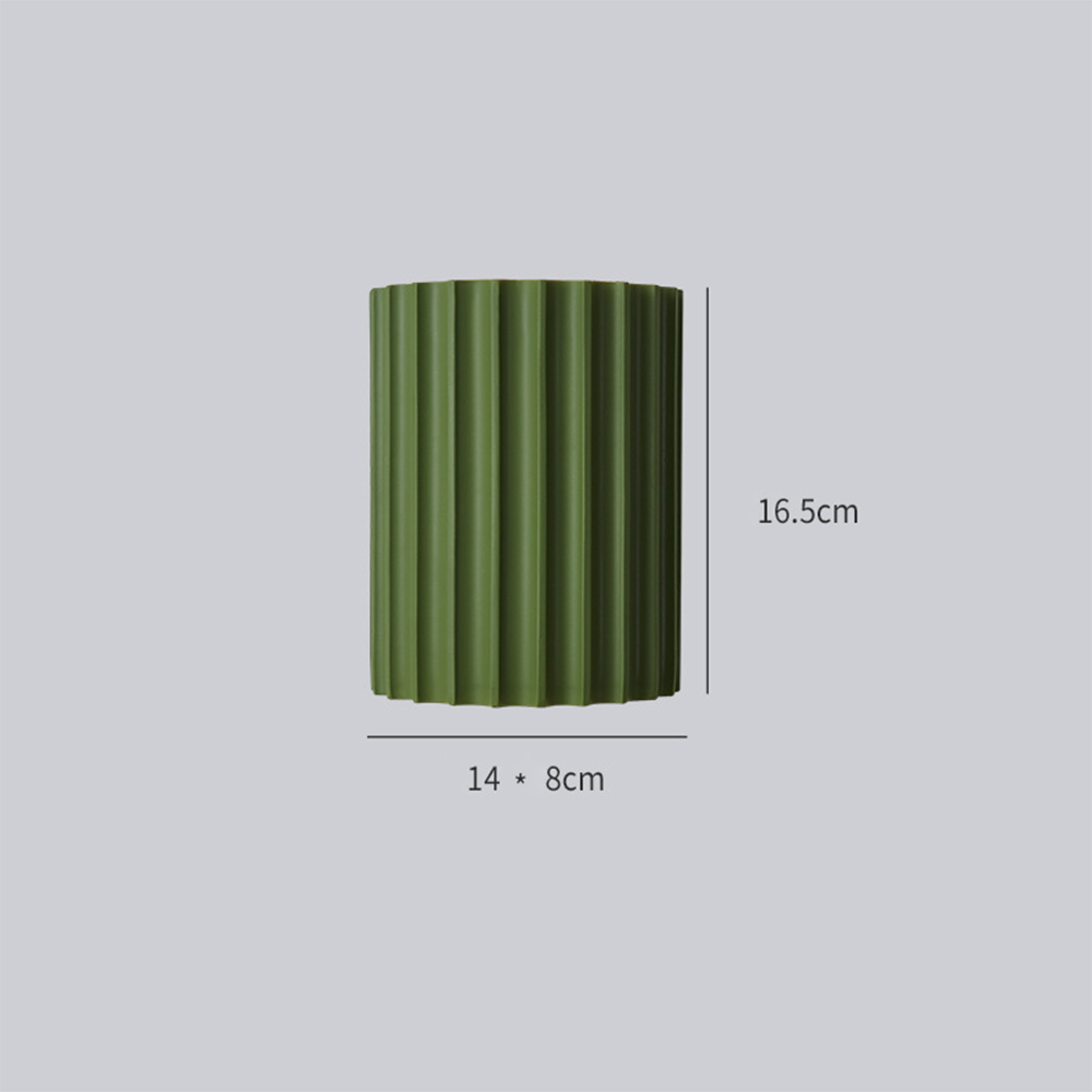 Stylish Accent Semi-Circle Wall Lights