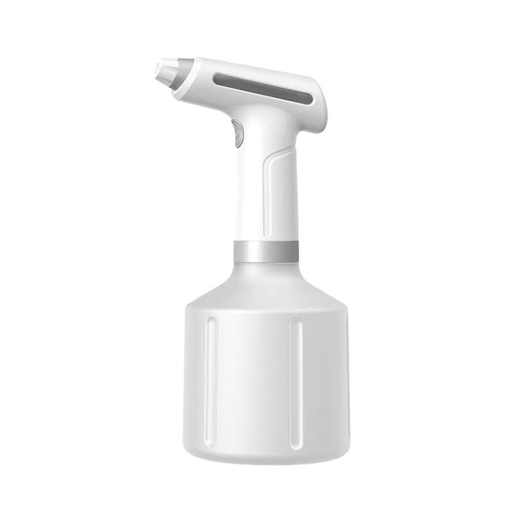 Rechargeable Plant Mist Sprayer