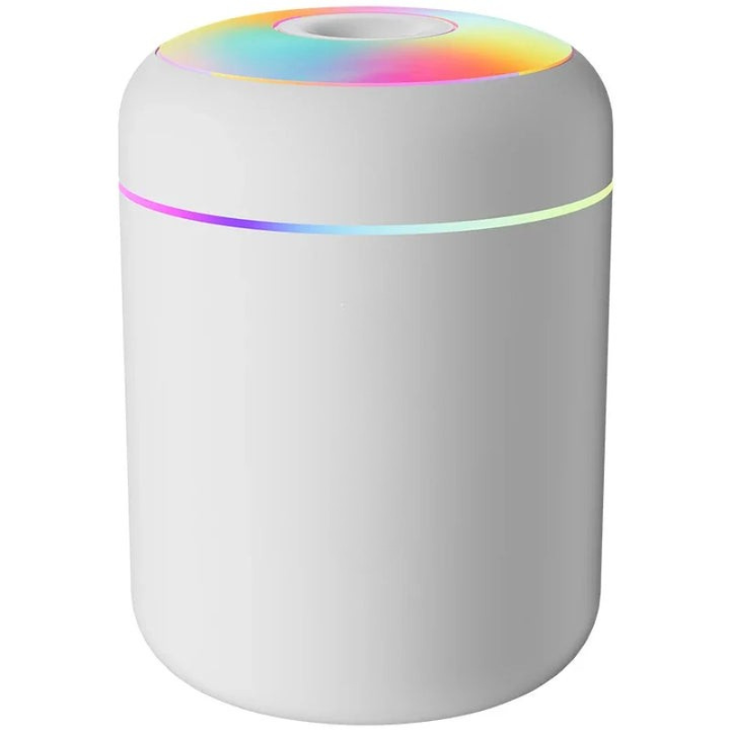 Portable Mini USB Diffuser