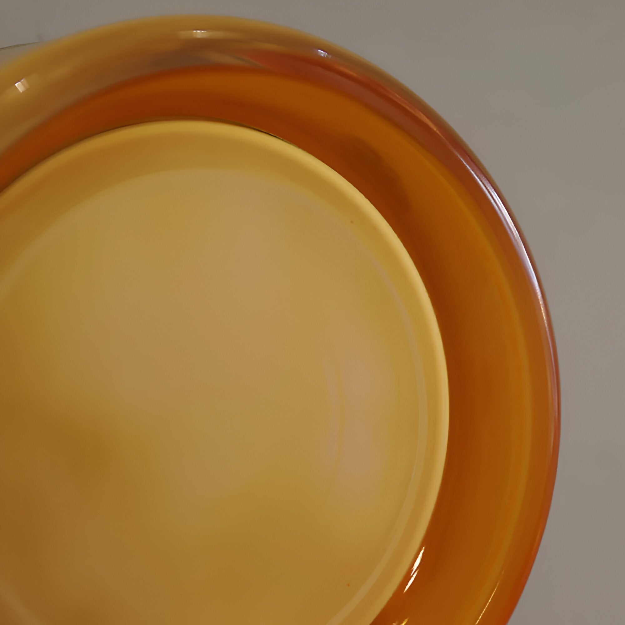 Modern Round LED Wall Light