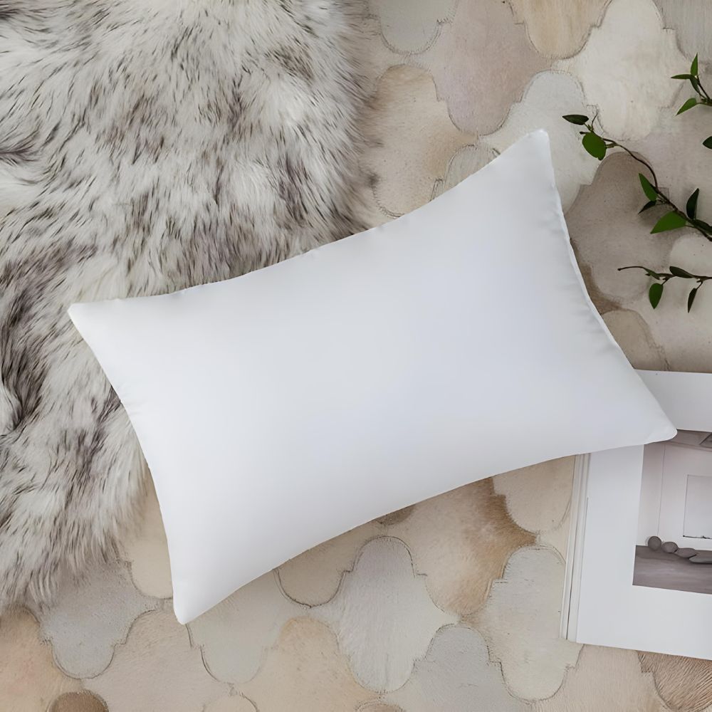 Fluffy & Supportive Cushion Inserts