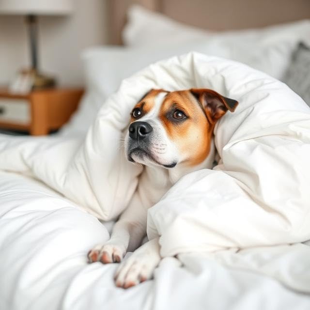 Silky-Soft Bed Sheet with Cool Breathability & Snug Deep Pockets