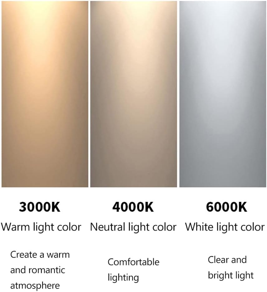 Golden Round Crystal Ceiling Lamp