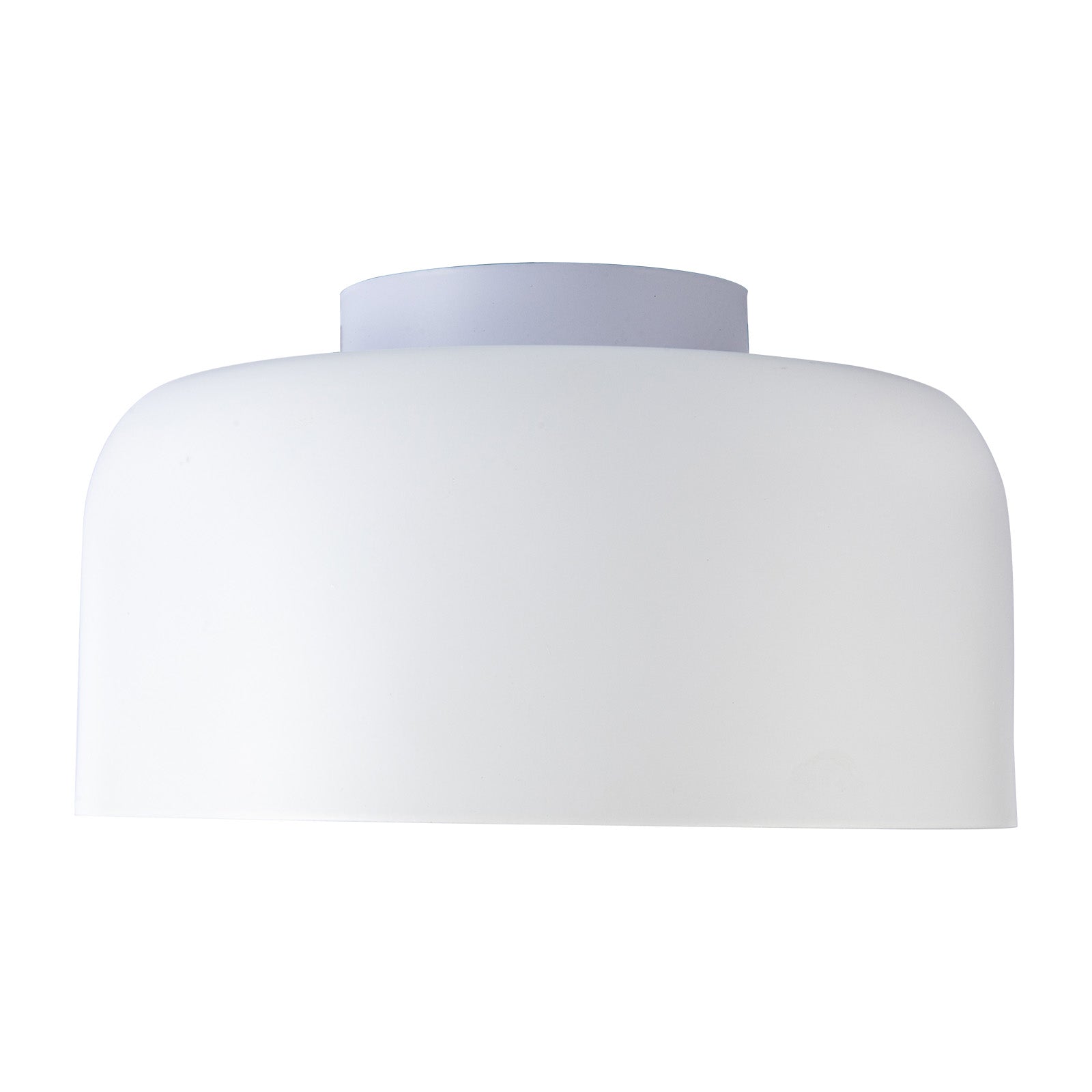 Minimalist Flush Mount Ceiling Lights