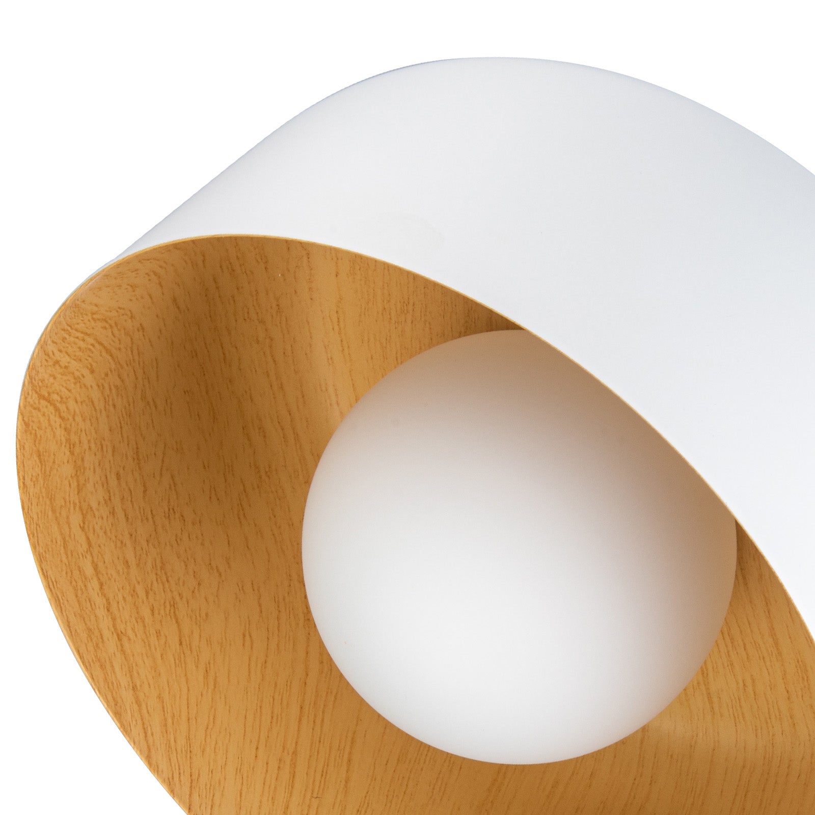 Minimalist Flush Mount Ceiling Lights