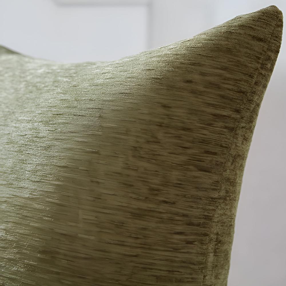 Classic French-Inspired Cushion Cover