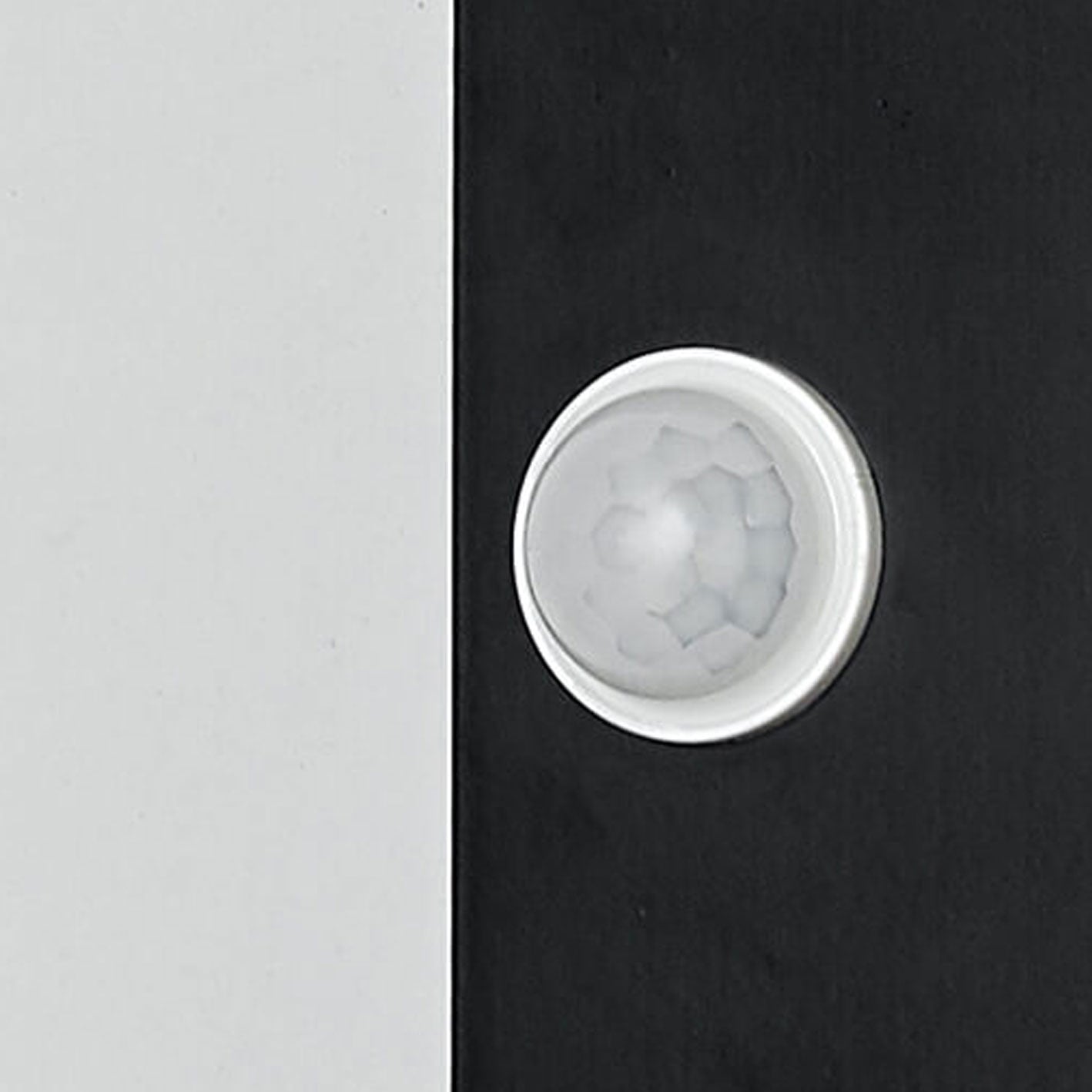 Smart Motion Sensor LED Wall Light