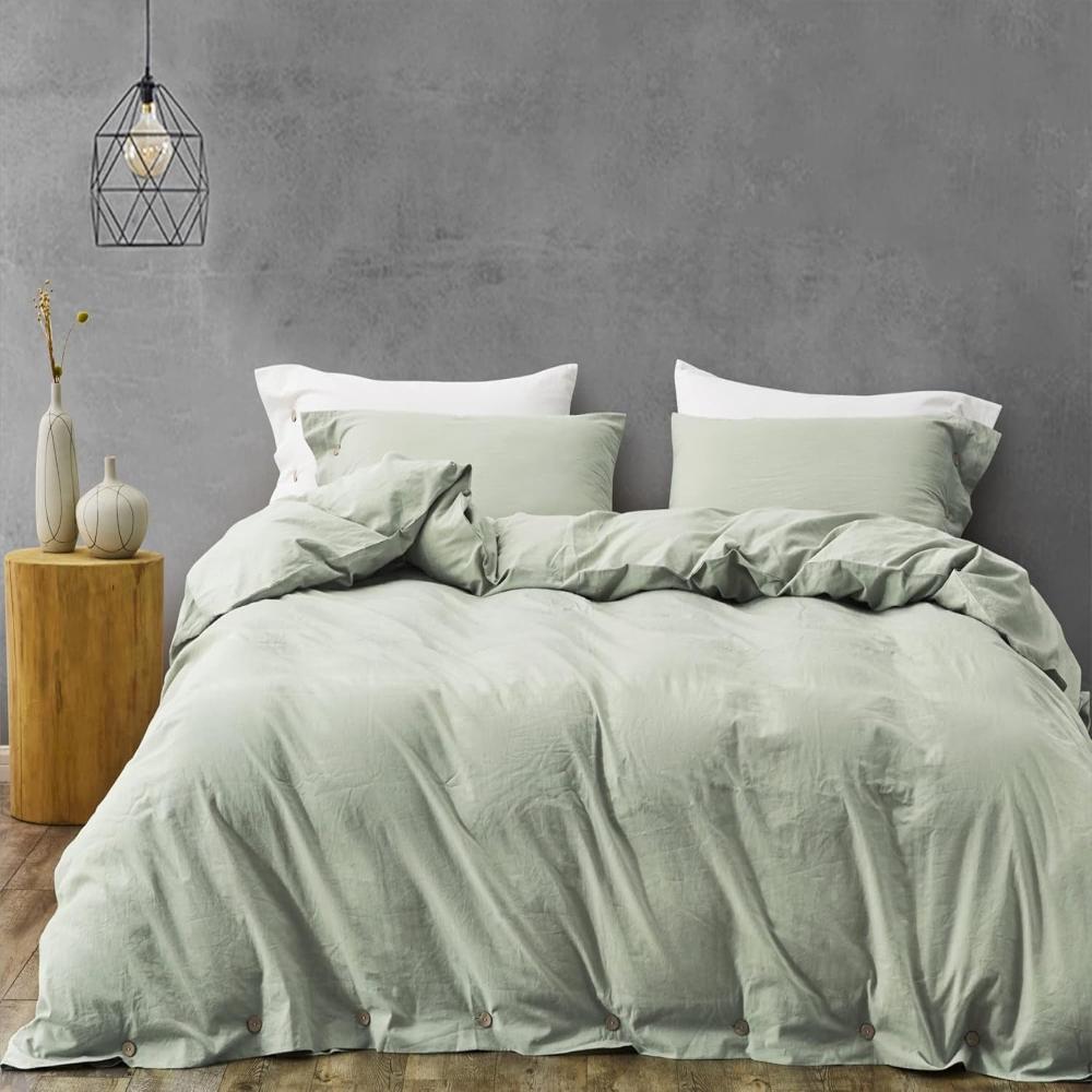 2 pieces Elegant & Soft Pillowcases