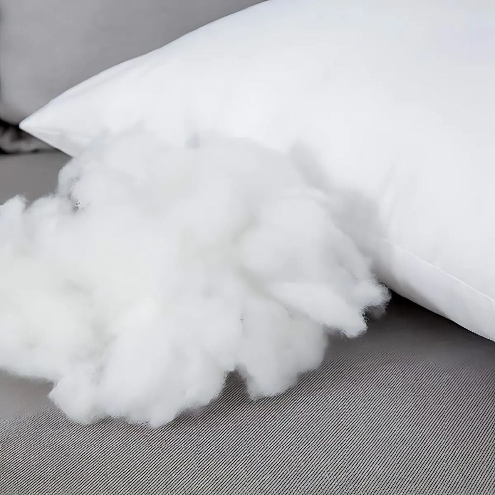 Fluffy & Supportive Cushion Inserts
