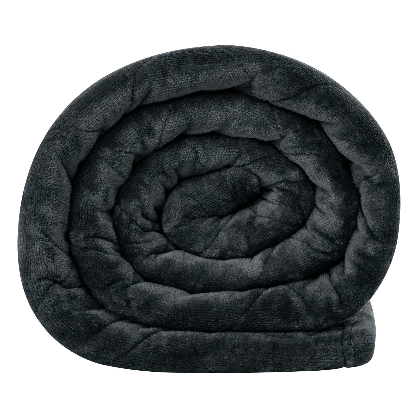 Calming Weighted Blanket for Bedroom