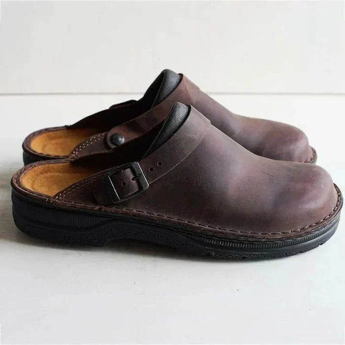 Men's Slip On Clogs | Classic