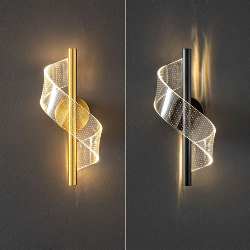 Classic Candelabra Style Wall Lights
