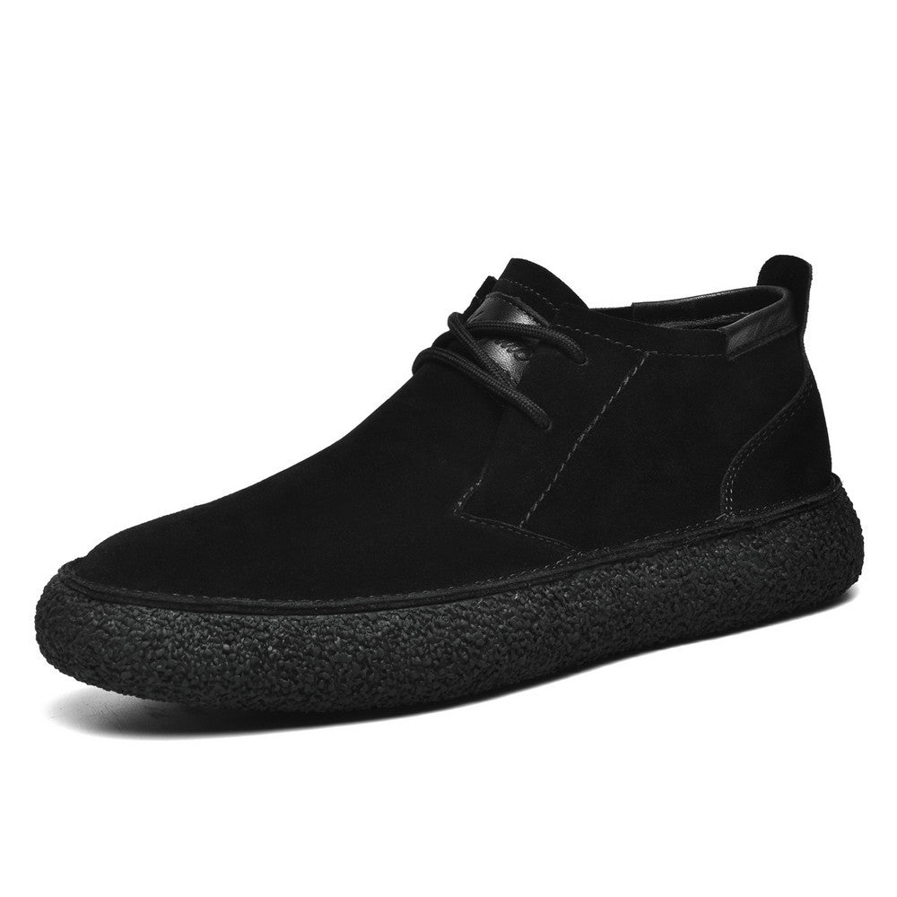 Men's Lace Up Shoes | Classic