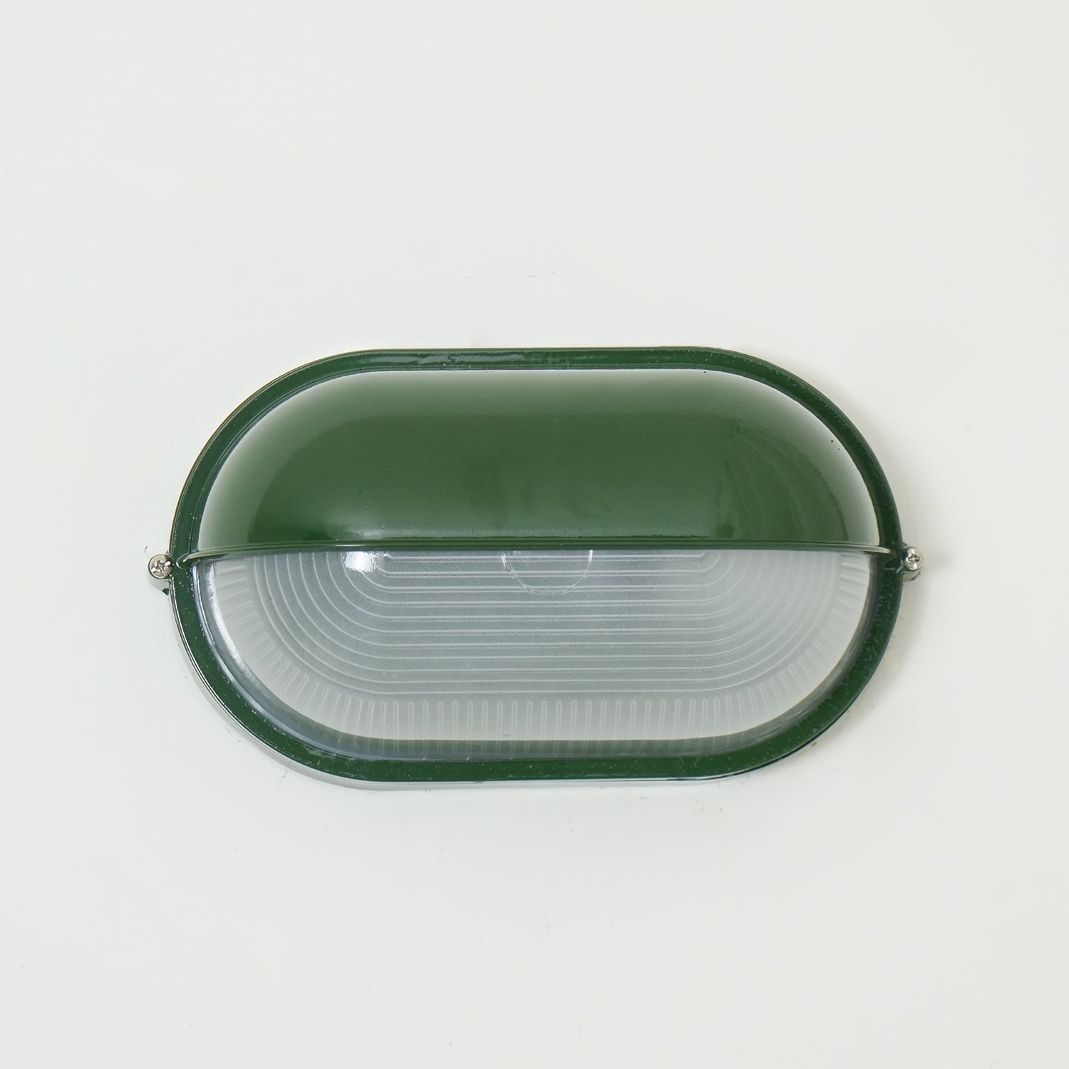 Vintage Industrial Outdoor Wall Light