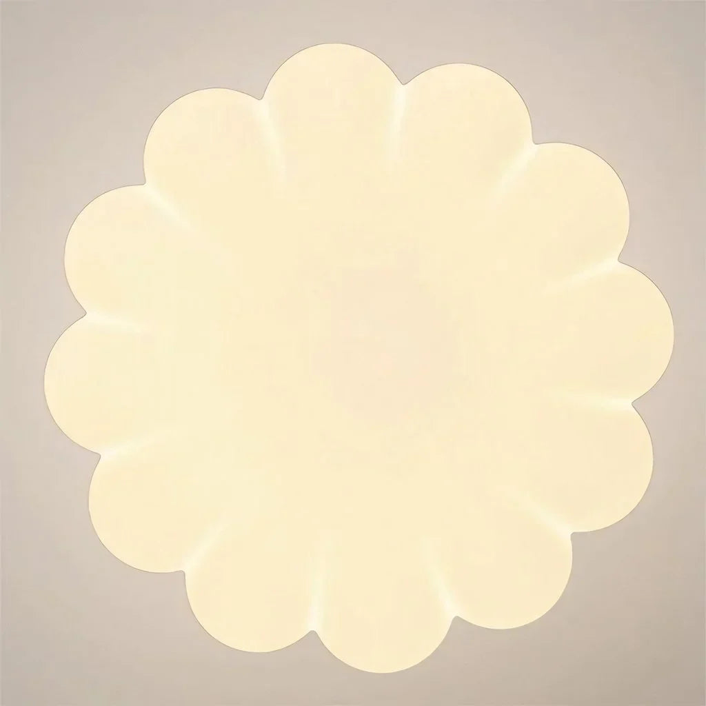Timeless Art Deco Pendant Light