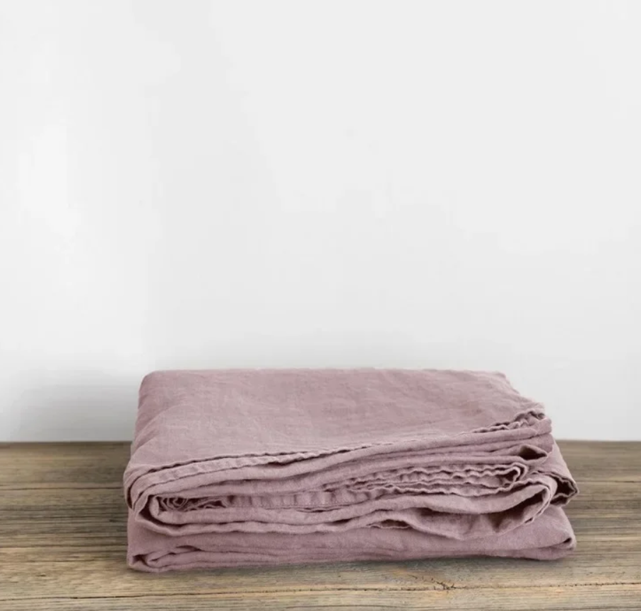 Timeless Texture Bedding Set