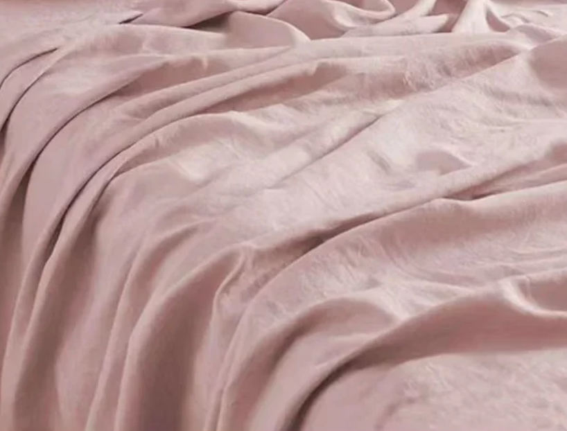 Timeless Texture Bedding Set