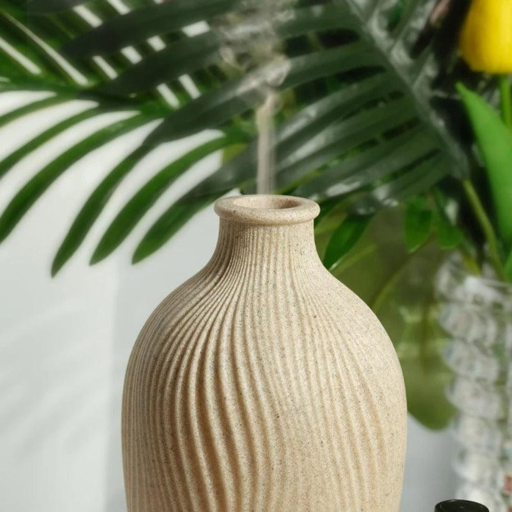 Modern Artisan Style Essential Diffuser