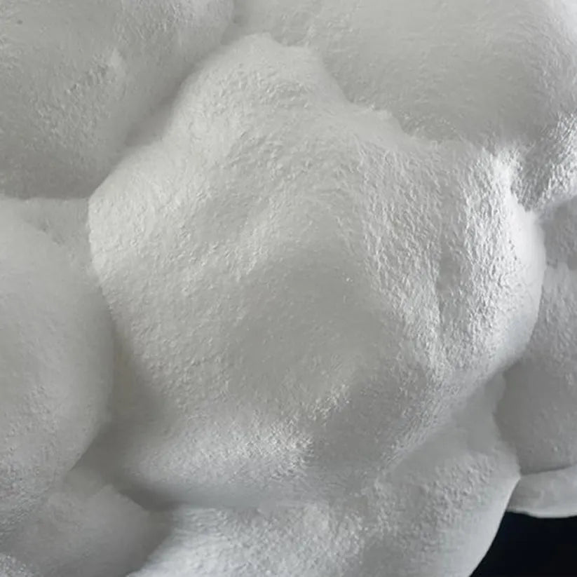 Modern Cloud-Inspired Pendant Light