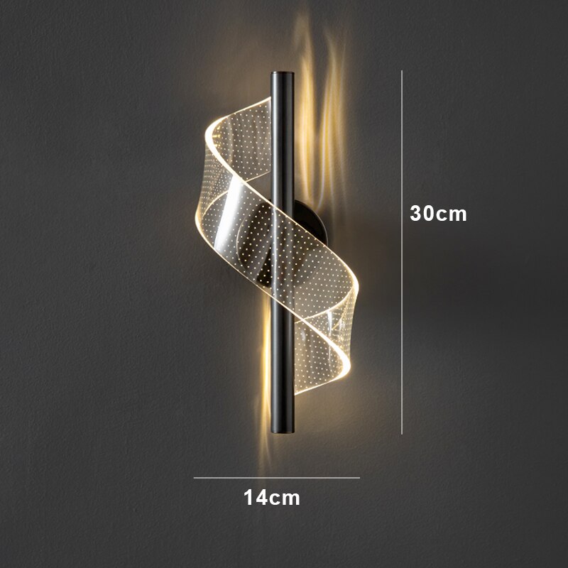 Classic Candelabra Style Wall Lights