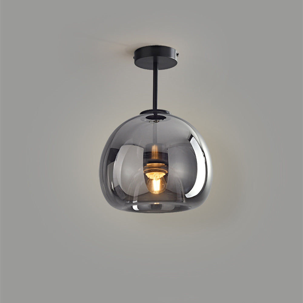 Vintage-Fusion Ceiling Light