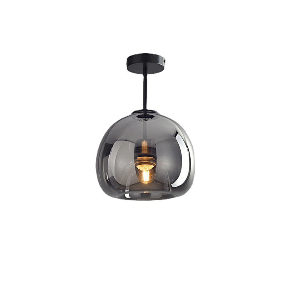 Vintage-Fusion Ceiling Light
