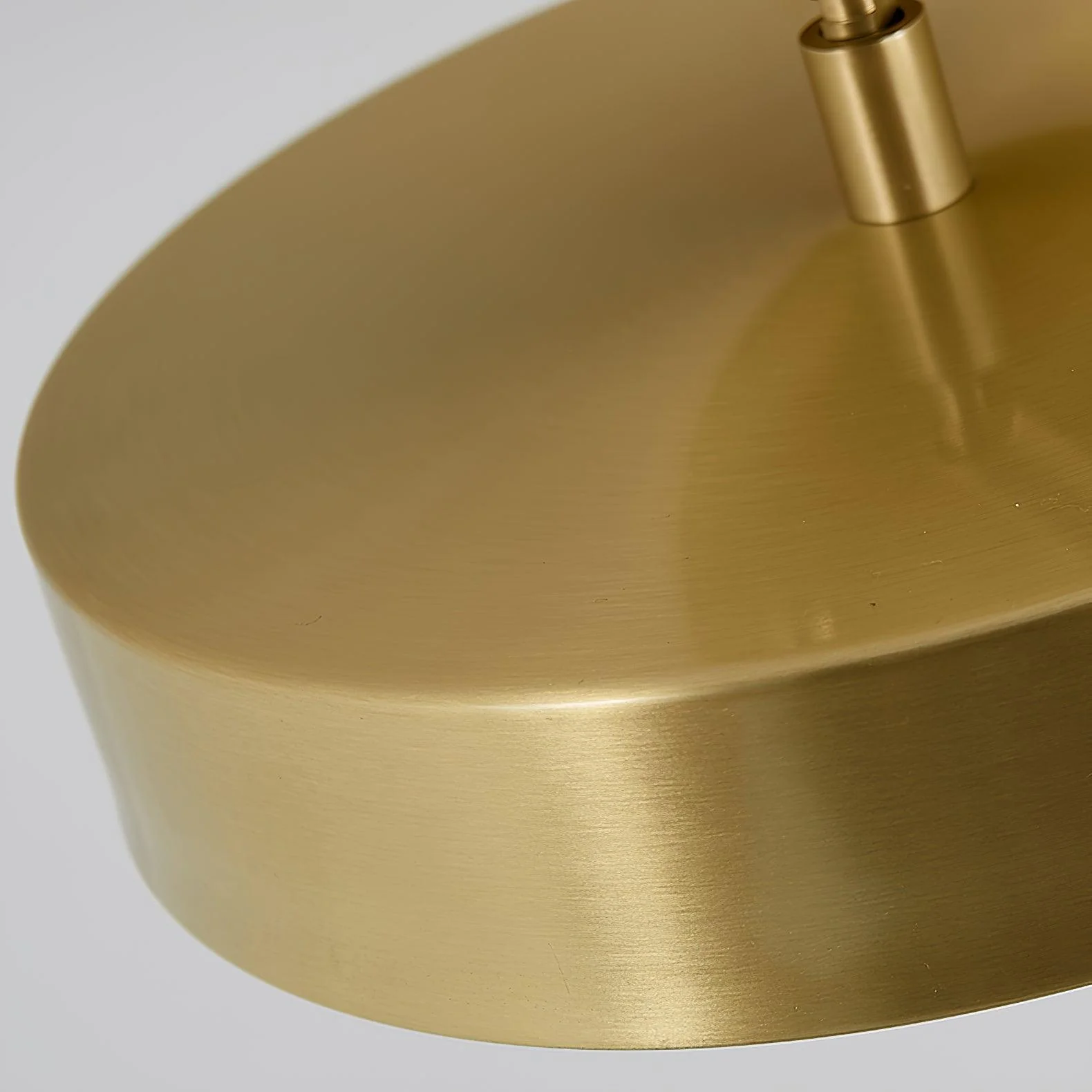 Sleek Adjustable LED Ceiling Lights