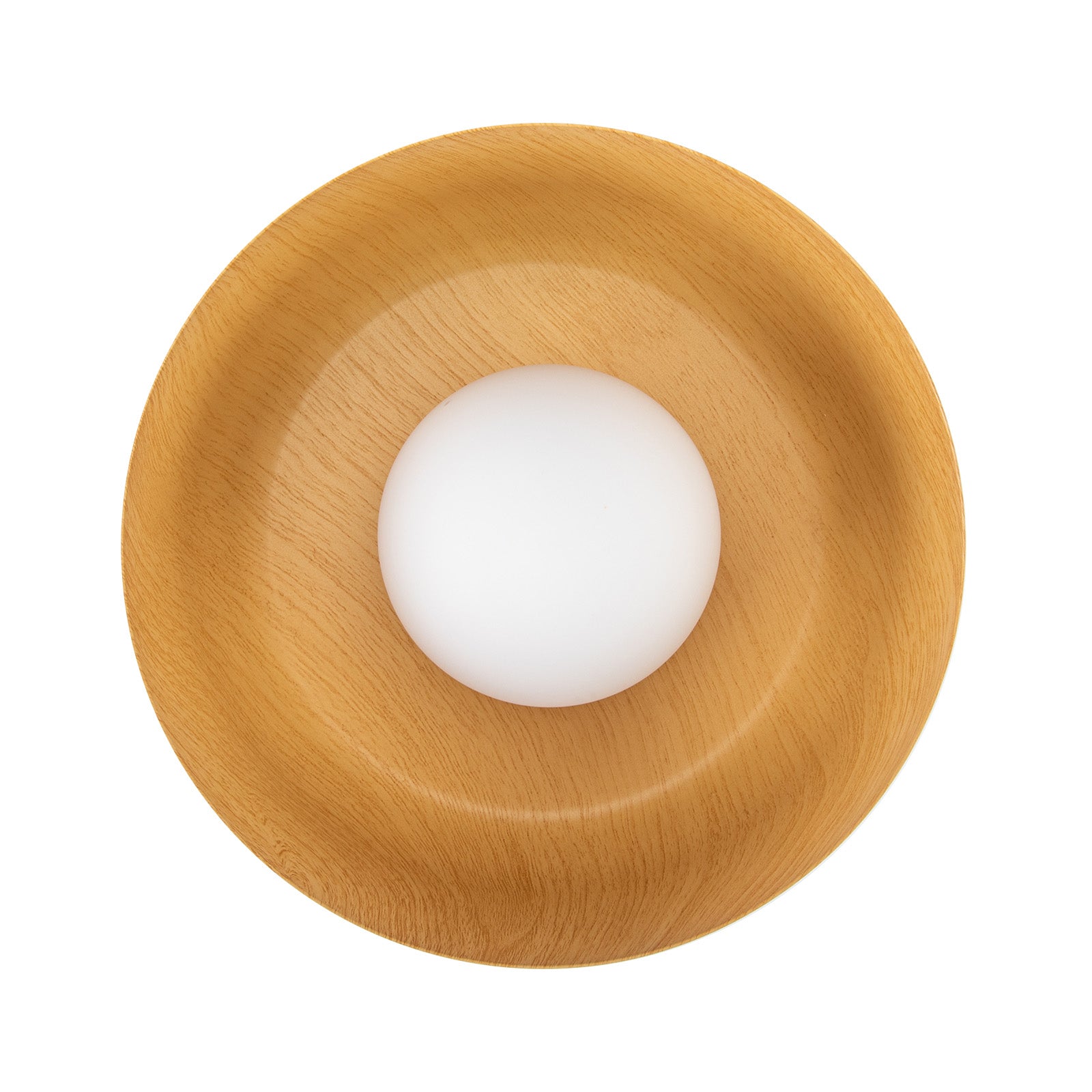 Minimalist Flush Mount Ceiling Lights