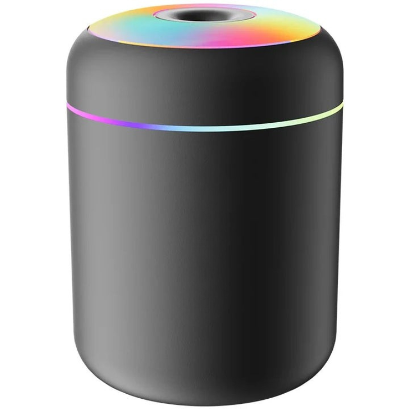 Portable Mini USB Diffuser