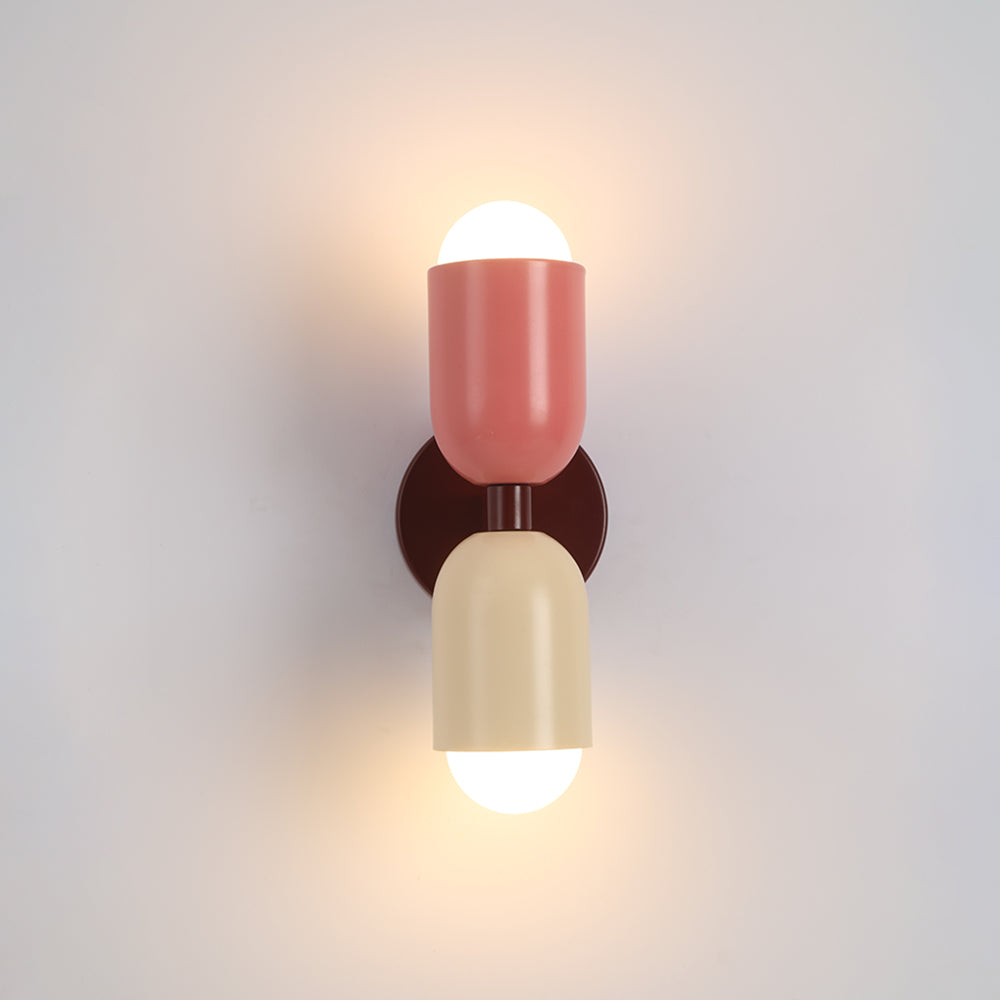 Scandinavian Wall Light in Danish Design – Timeless Elegance for Stylish Spaces