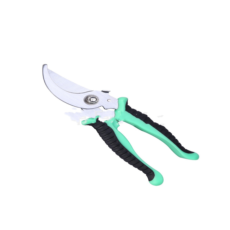 Garden Tool Kit – All-in-One Set with Storage Tote