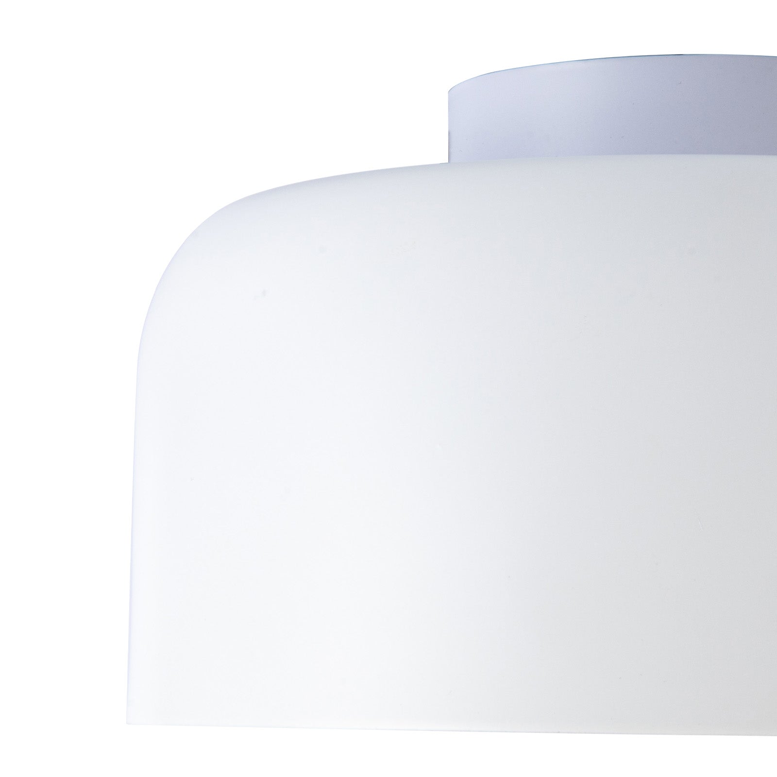 Minimalist Flush Mount Ceiling Lights
