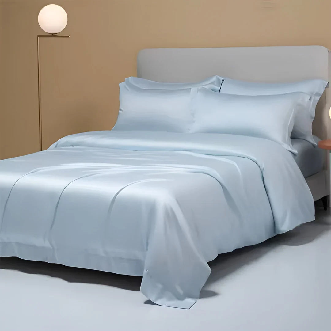 Breathable Softness Bedding Set