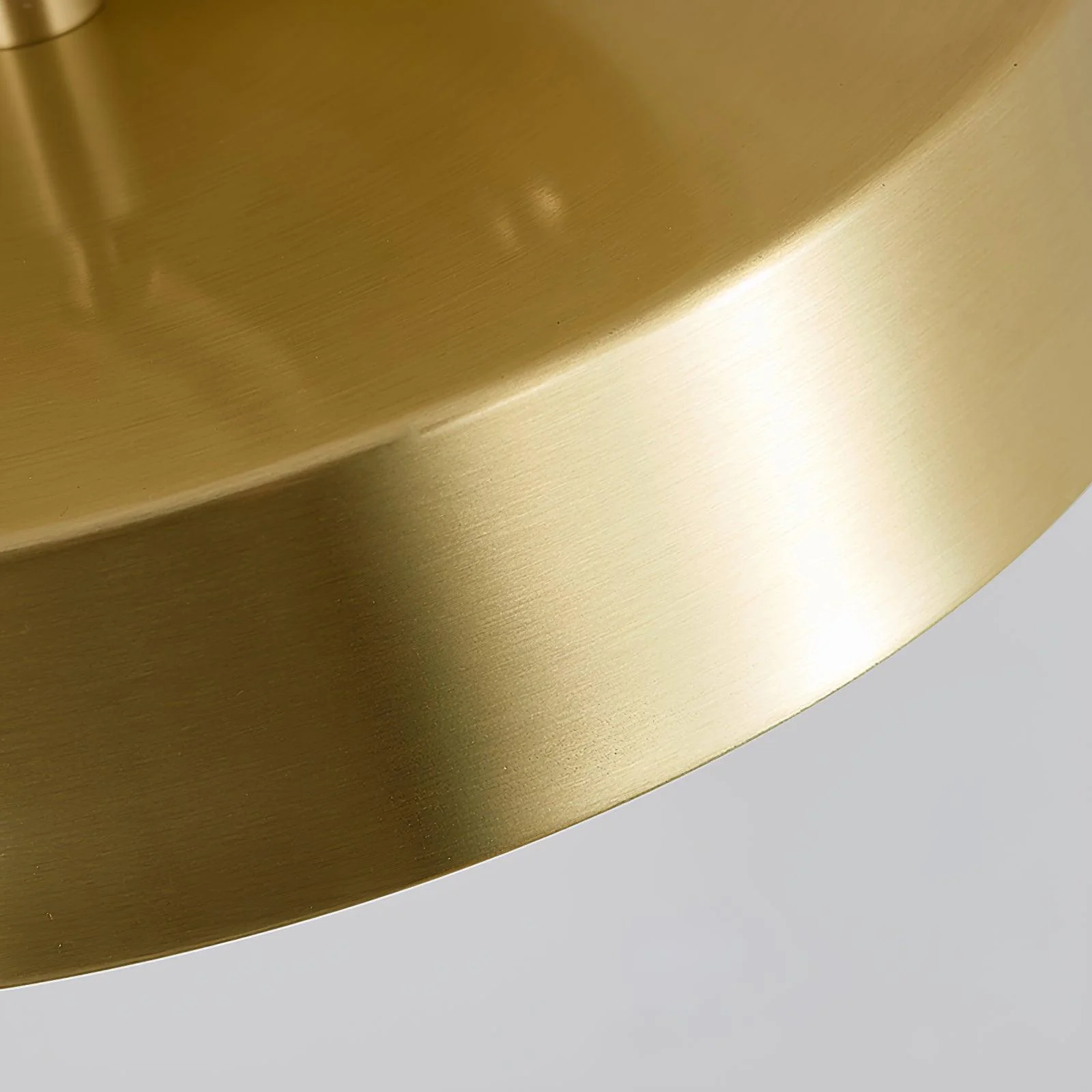 Sleek Adjustable LED Ceiling Lights