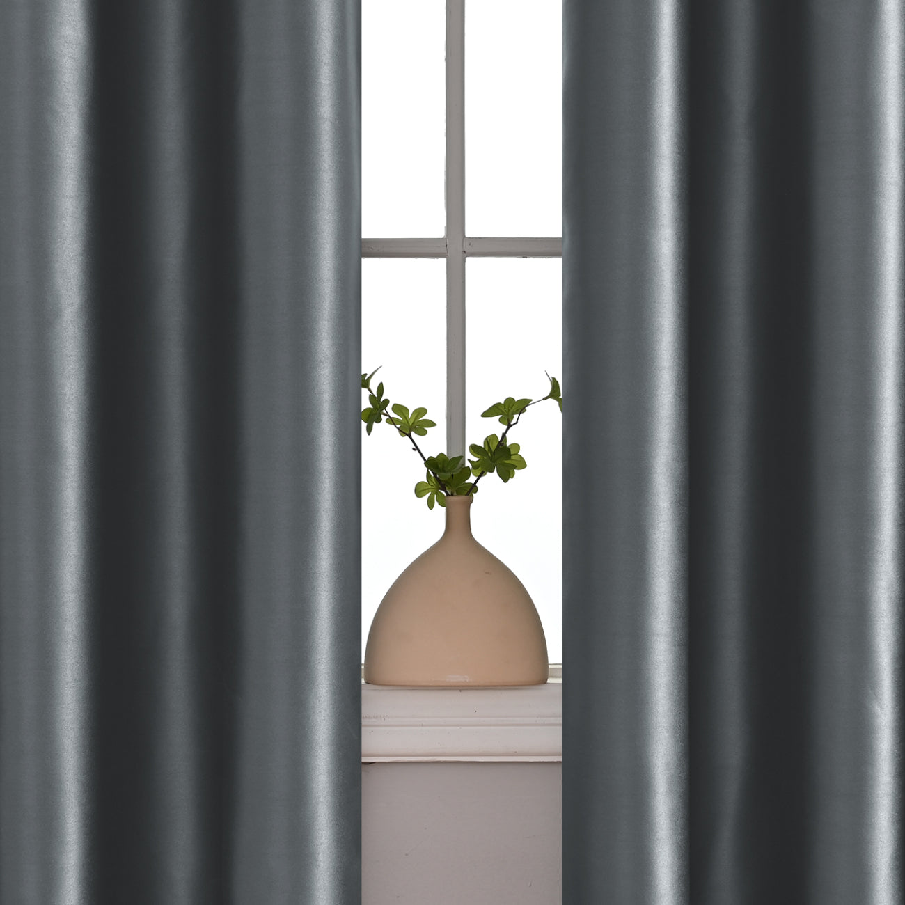 Blackout Velvet Curtains – Elegant, Light-Blocking Curtains for Stylish Interior Design