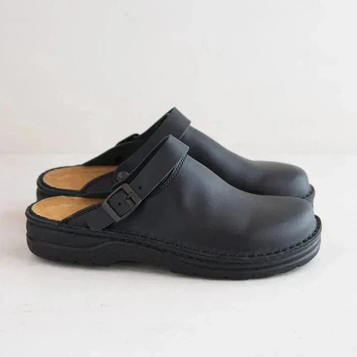 Men's Slip On Clogs | Classic