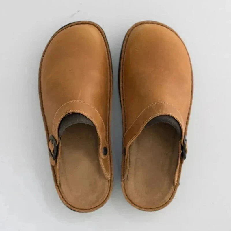 Men's Slip On Clogs | Classic