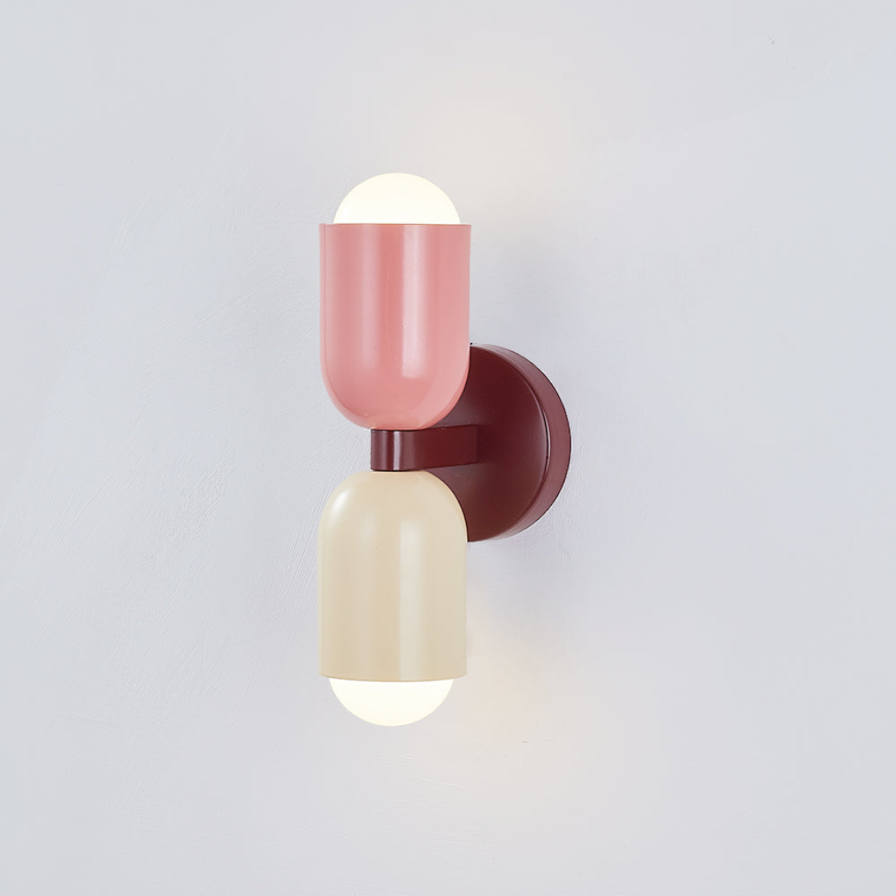 Scandinavian Wall Light in Danish Design – Timeless Elegance for Stylish Spaces