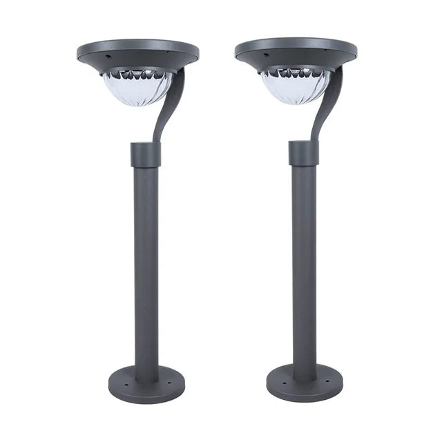 Solar Lawn Light – Eco-Friendly Garden Lighting for Outdoor Areas