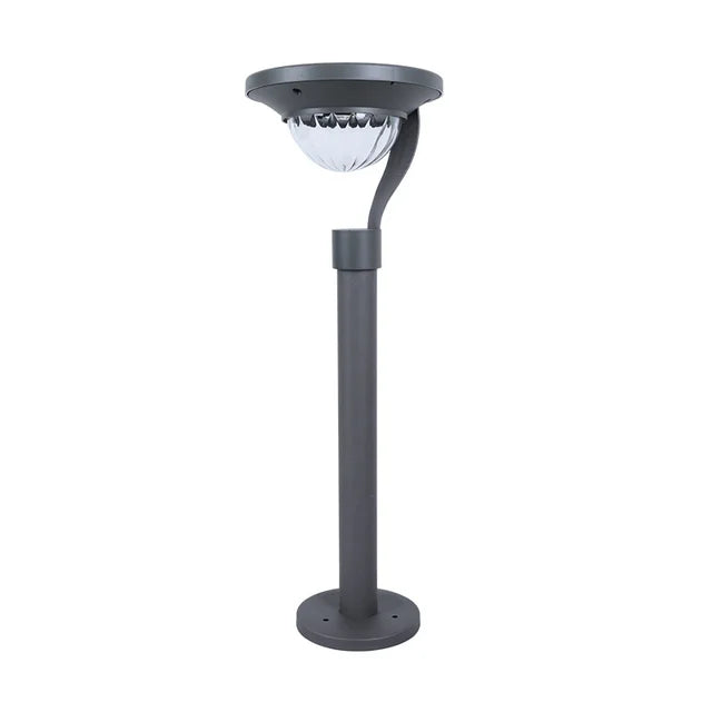 Solar Lawn Light – Eco-Friendly Garden Lighting for Outdoor Areas