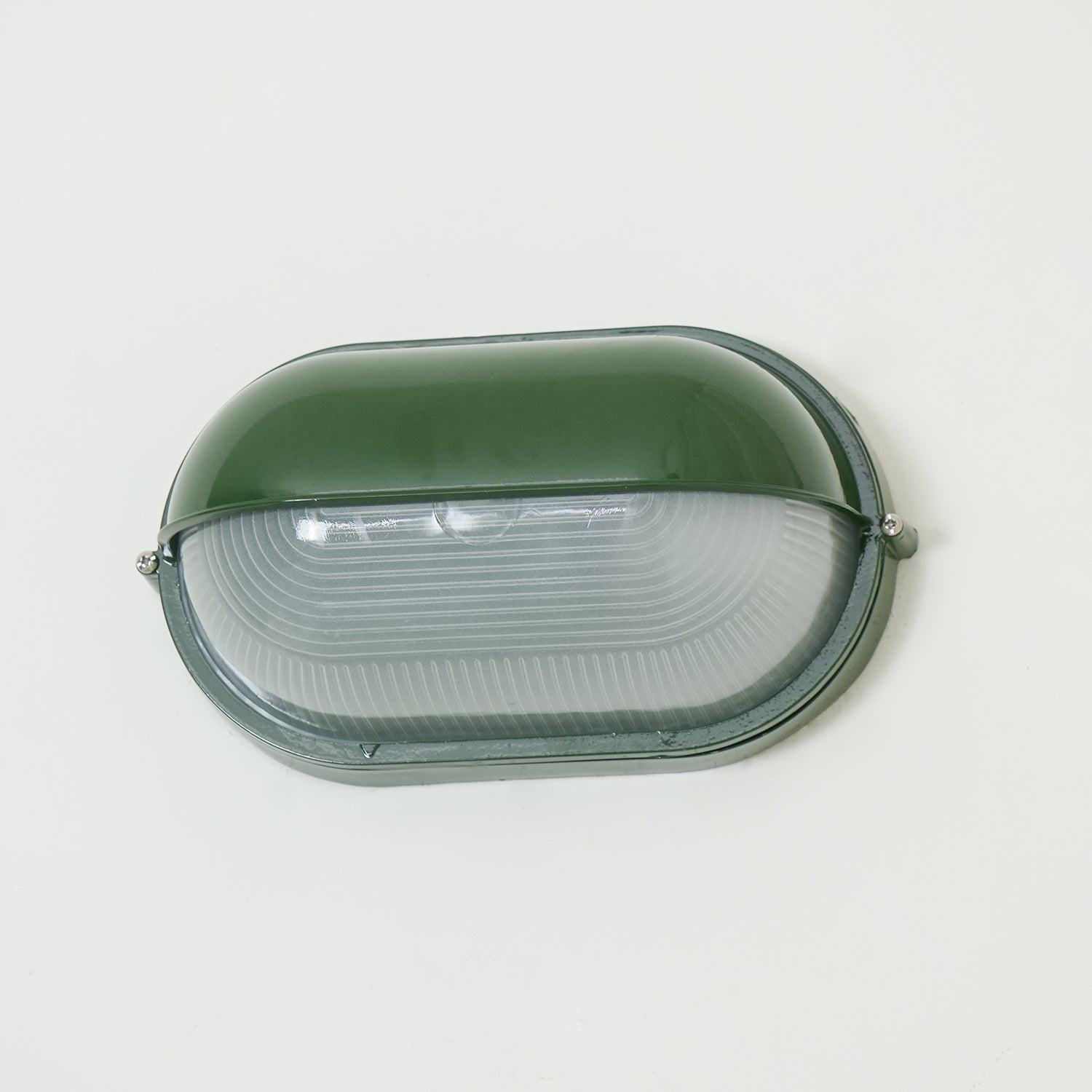 Vintage Industrial Outdoor Wall Light