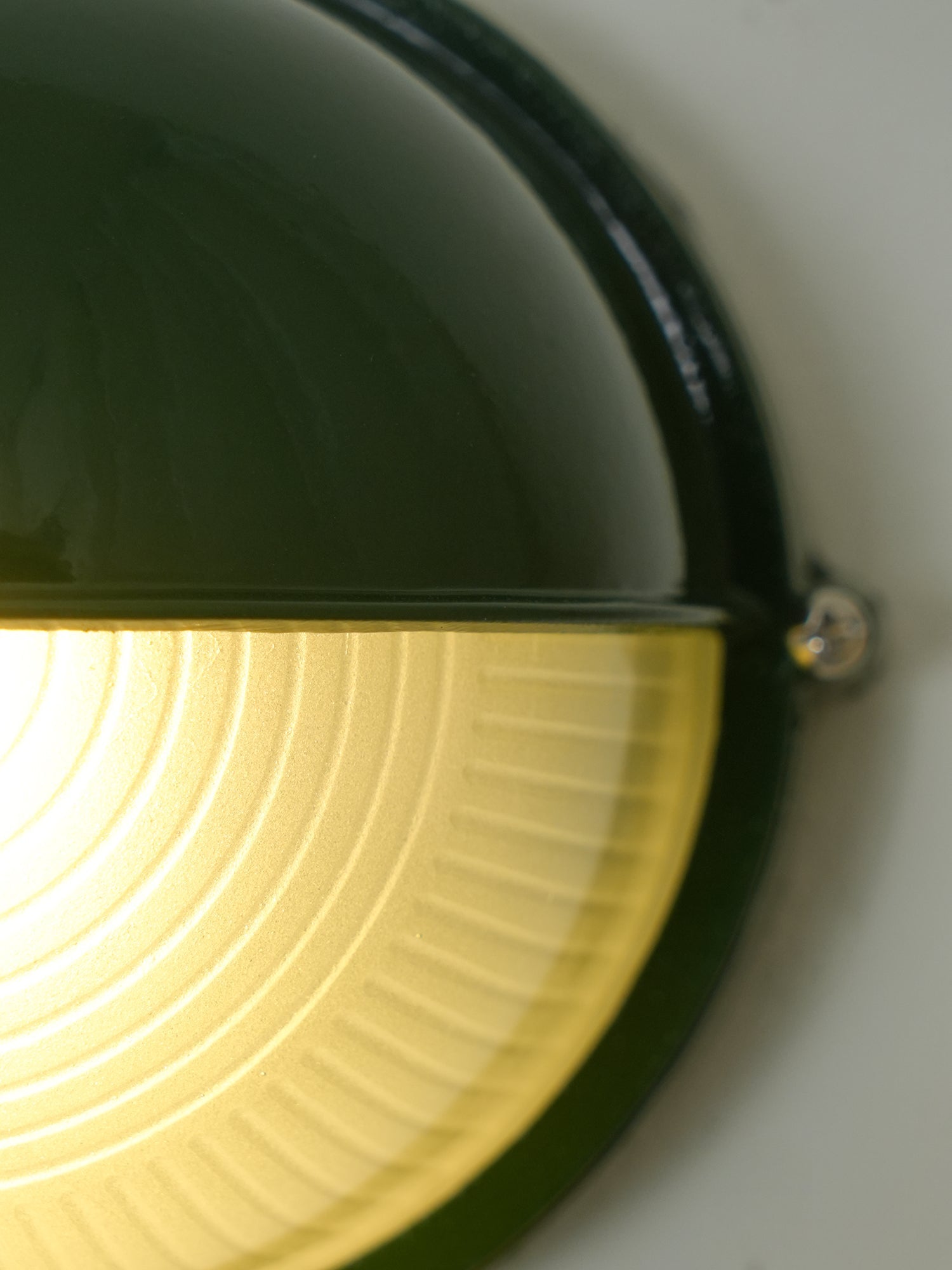 Vintage Industrial Outdoor Wall Light