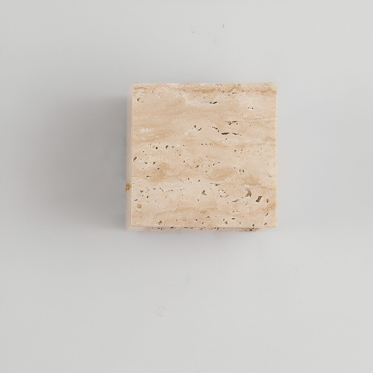 Vintage LED Wall Mounted Light