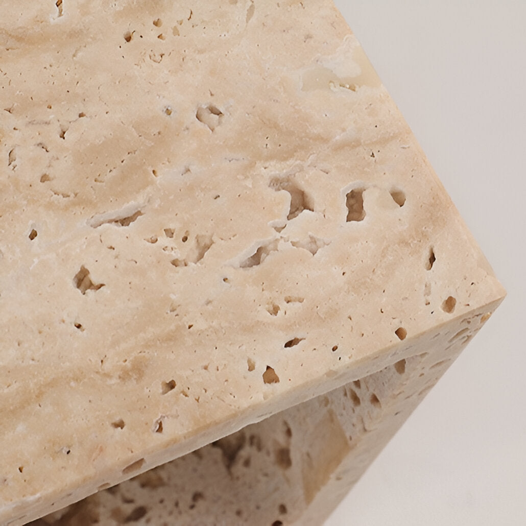 Vintage LED Wall Mounted Light