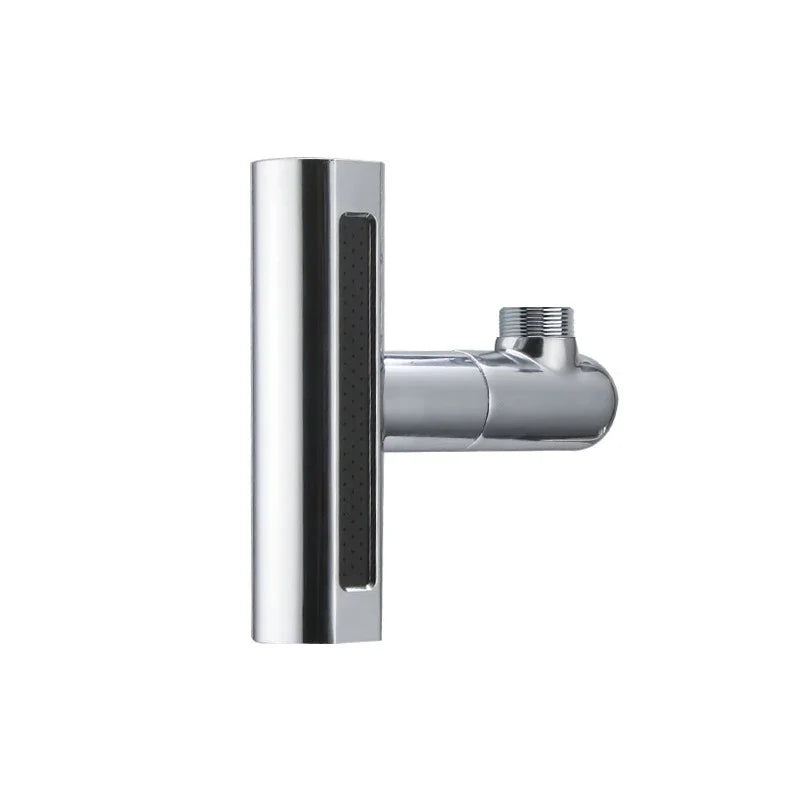 Pull-Out Faucet – Flexible Faucet with Spray Function, Ideal for Sinks, Modern Design, Easy to Clean and Simple Installation