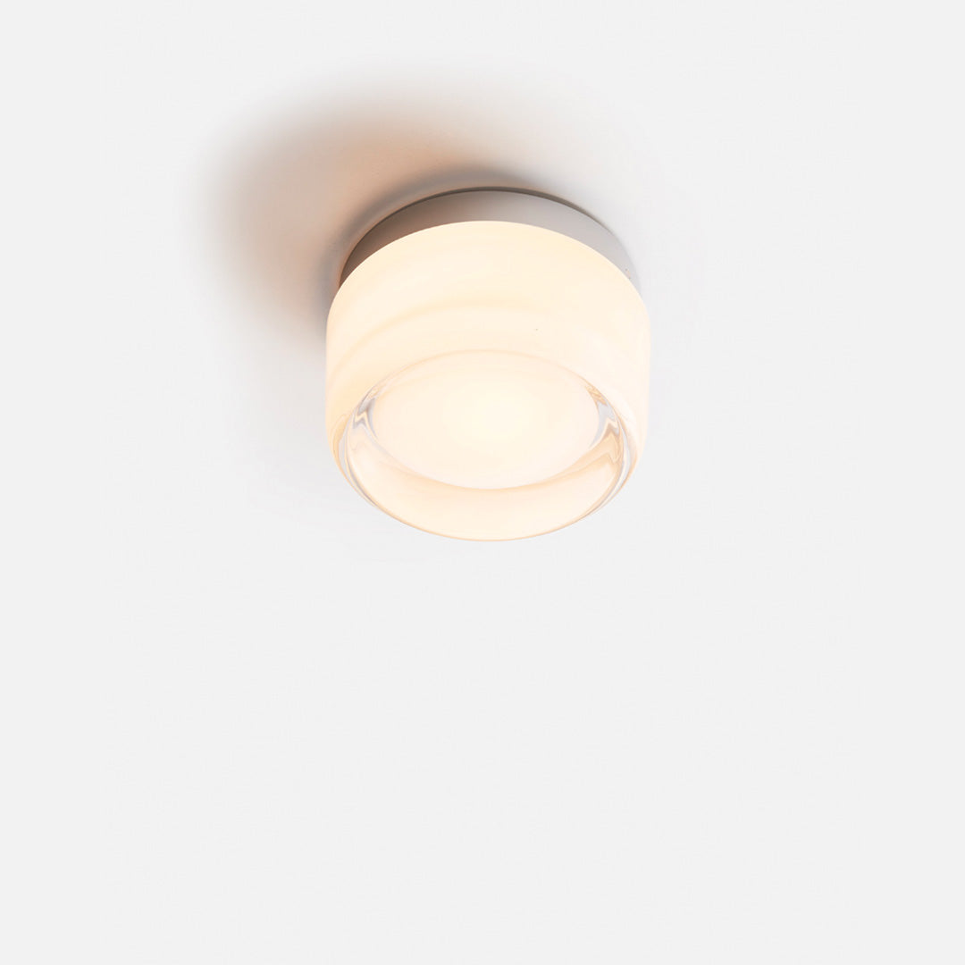 Elegant Wall Light with Modern Design, Stylish LED Wall Lamp for Living Room & Hallway