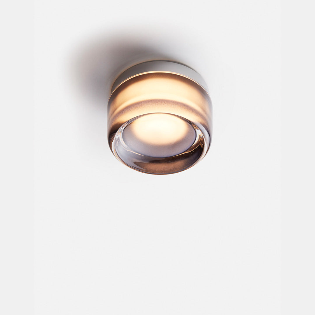 Stylish Wall Lamp with Dimmer for Modern Interior Design – Contemporary Lighting